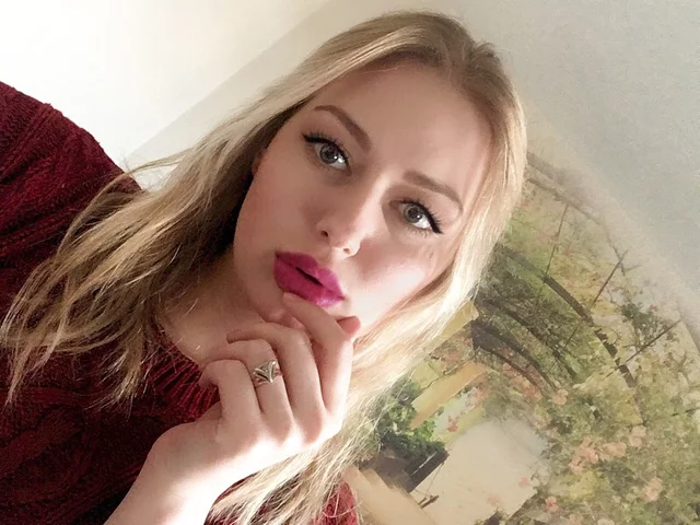 Ul'jana Talipova的照片