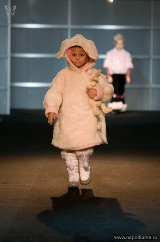 Фото Елизавета Садовая