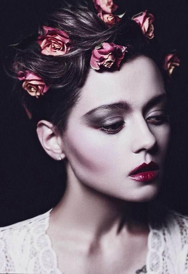 Фото Vera Novikova