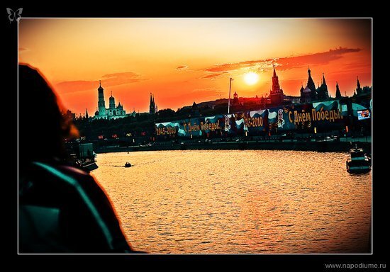 портрет, пленер, фотосъемка, уличная фотосъемка, закат