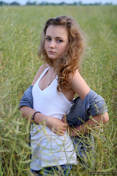 Фото Ekaterina Kuratova