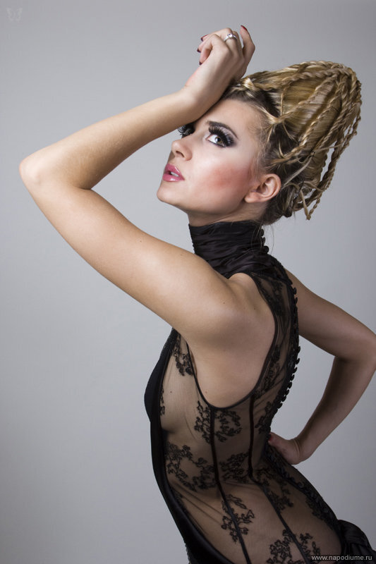 Fashion