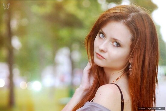Фото Anastasia Orlova