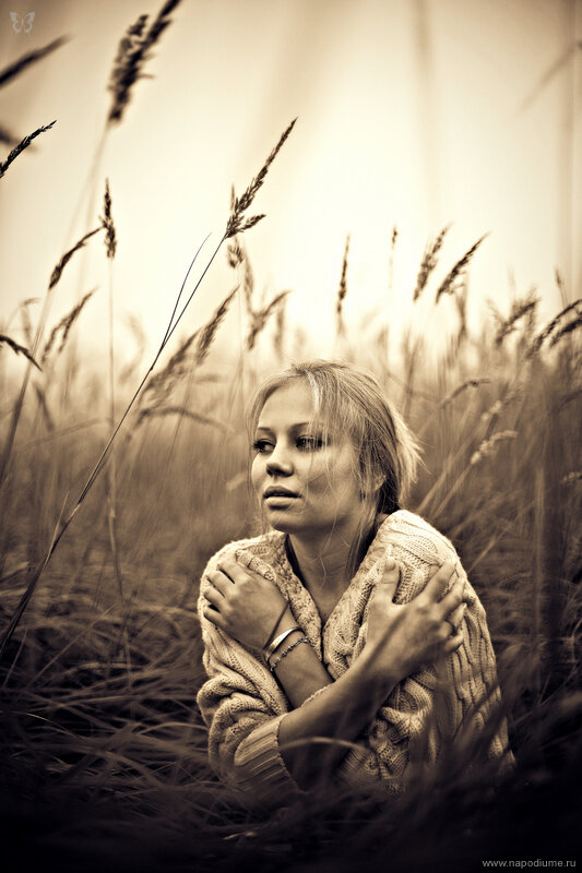 Фото Oleg Sharagov