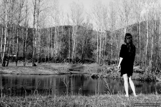 Фото Kirill Kornev