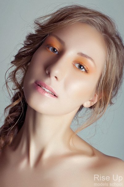 Фото RiseUP Models