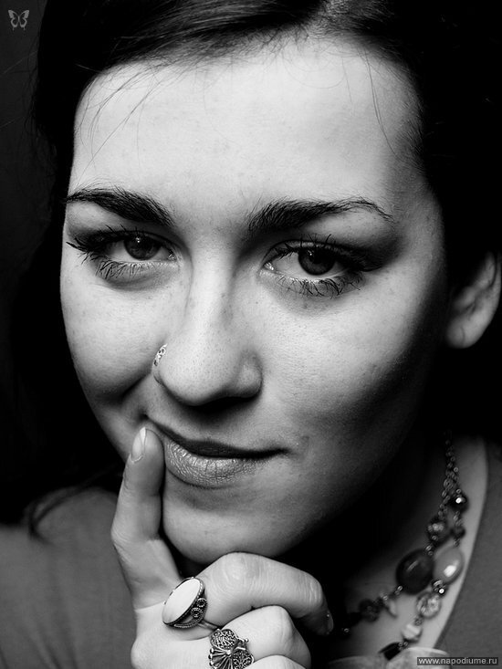 Фото Alice Koko