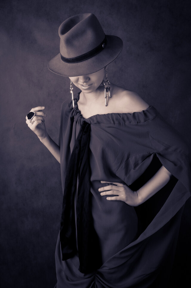 Фото Анна Shushpan Полищук