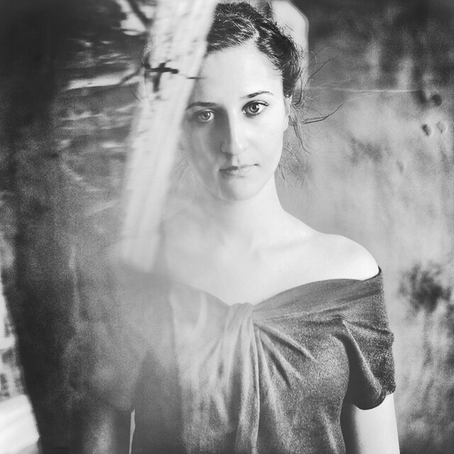 Фото Damian Hovhannisyan
