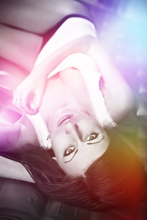 Фото Oksana S