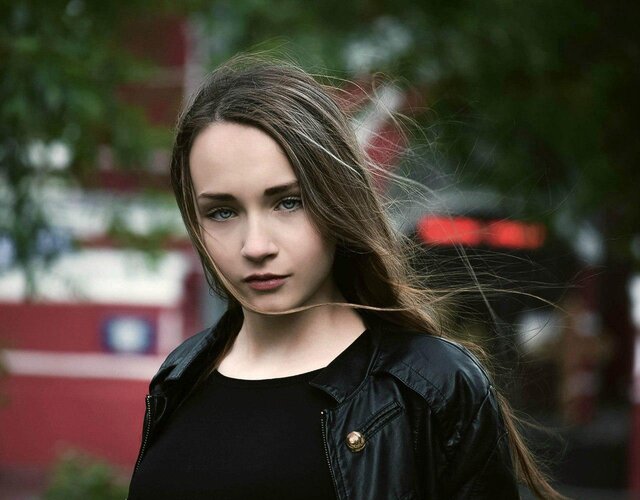Фото Ян Грувер