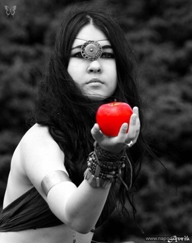 Фото Iva Basara
