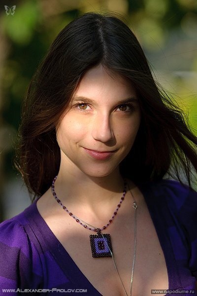 Фото Елена Котова