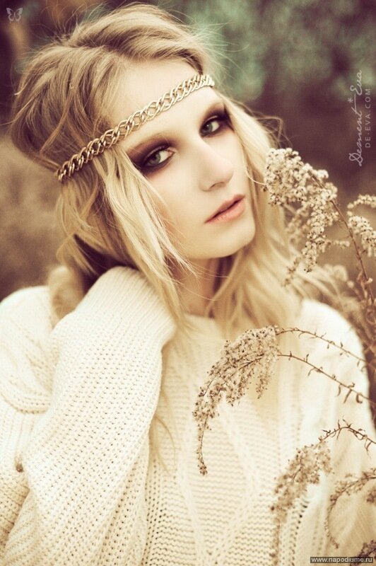 Фото Anastasiya Soboleva