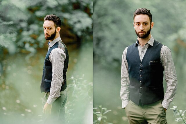 Фото Akif Eivazov