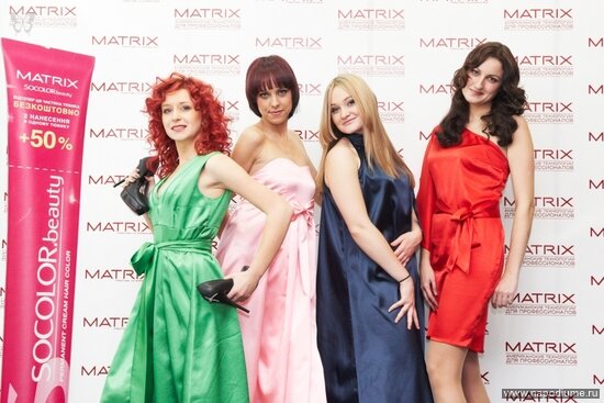 Фото Анастасия Nastilina Пепеляева