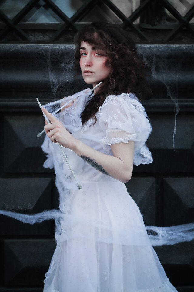 Фото Lya Kr