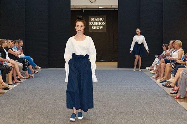 Фото Елена Озерова