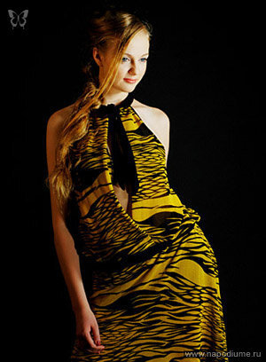 Фото Aksana Ladutska