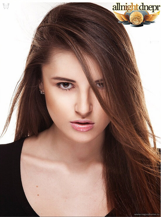 Конкурс All Night Dnepr Queen    http://www.and.dp.ua/and_queen/candidate8    *проголосовать за понравившуюся Вам девушку вы можете только один раз в день!    Подведение итогов состоиться 26.02.2011.