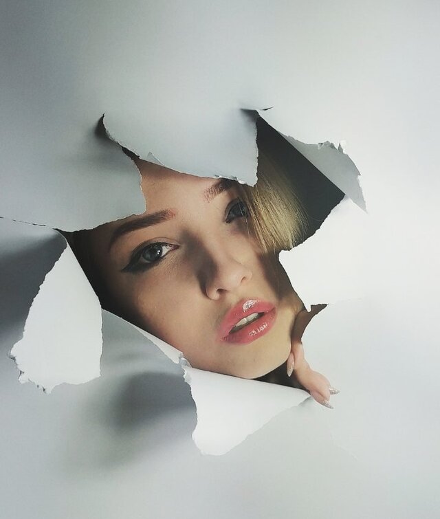 Фото Yulia Kulyk