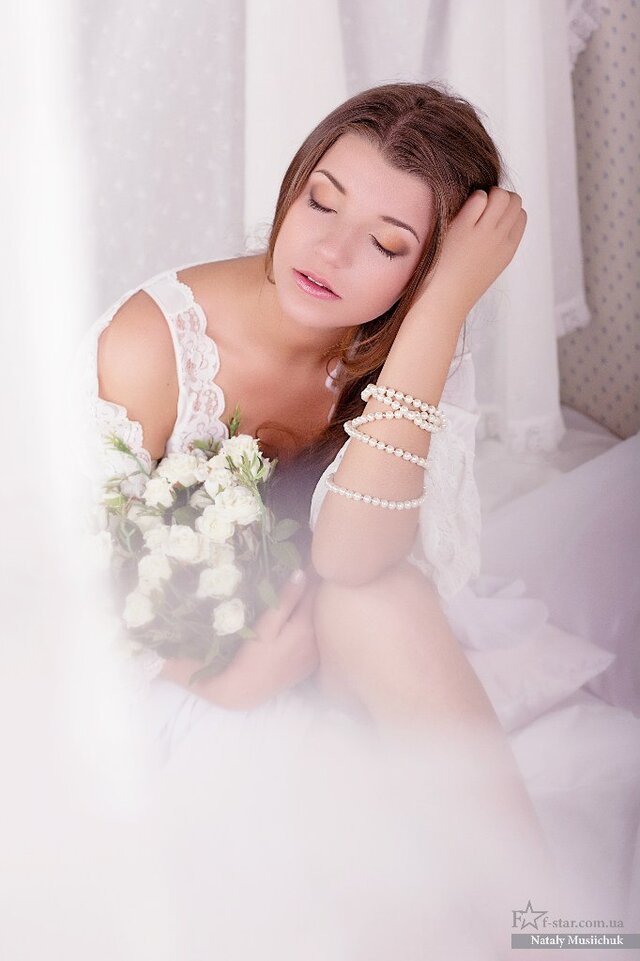 Фото Ирина Шевченко