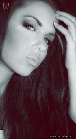 Фото Ilma Koyal
