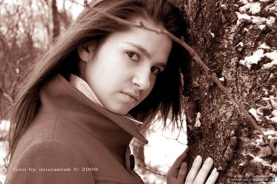 Фото Mishelle Photo .