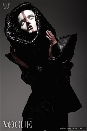 Фото Renata ModelsN1 K.