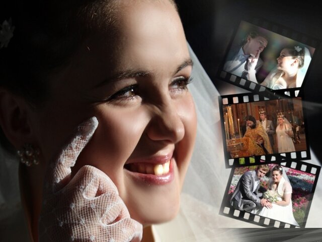 Фото Елена angel Гонен