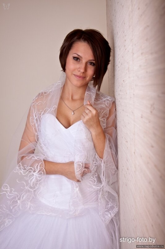 Фото Elena Danilevich