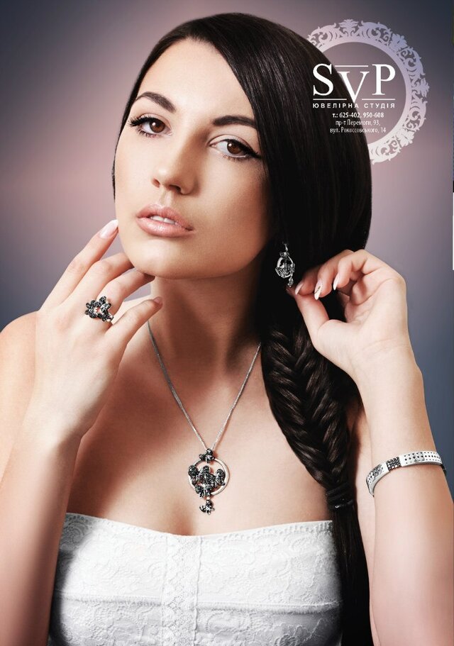 Фото ВАЛЕНТИНА Плотницкая