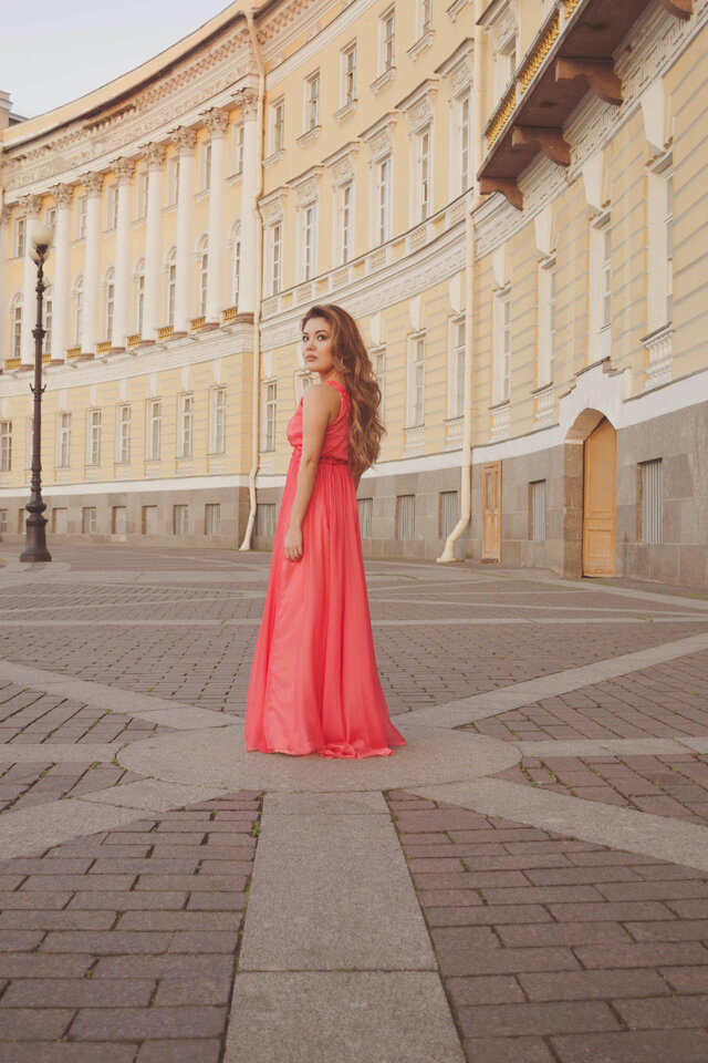 Фото Tanya Tanyakphoto K
