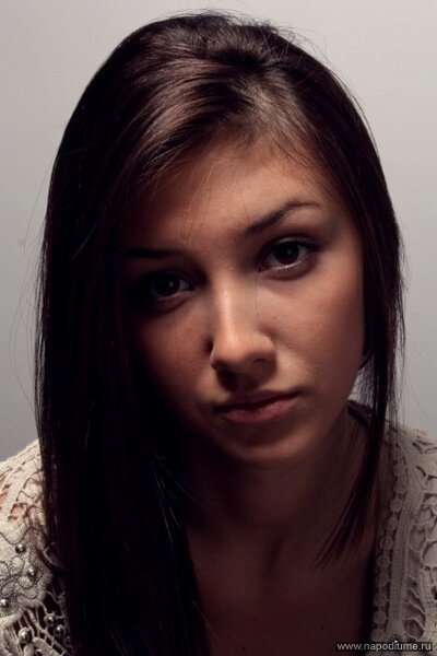 Фото Anastasia Mandrika