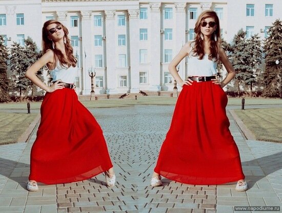 Фото Алина Дичкова