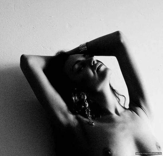nastya shoshale's photo