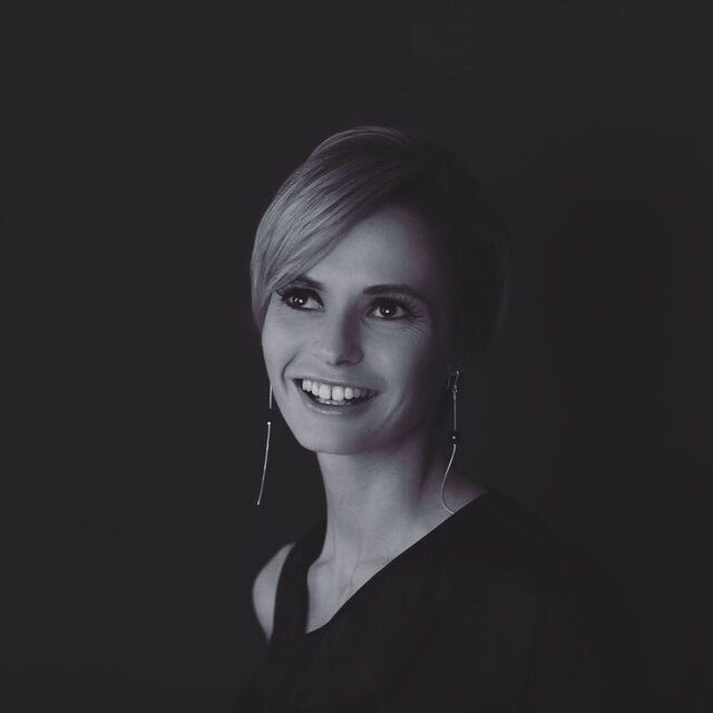 Фото Лилия Lilya Гланц
