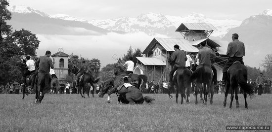 Фото iogan Chhkadya