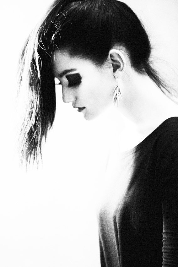 Фото Elina Leshinskaya