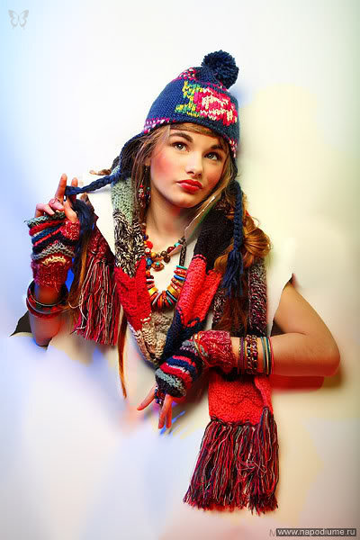 Fashion,  Studio,  Photo,  Portrait,  Accesorize,  портрет,  фешн,  съемка,  фото,  студия,  реклама