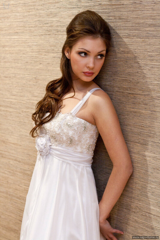 Фото Elena Danilevich