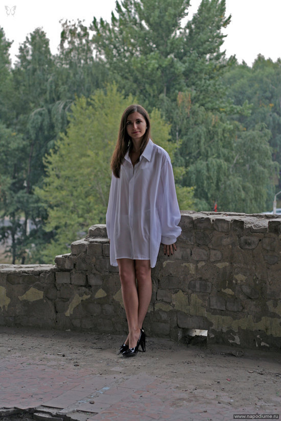 Фото Anna Zorina