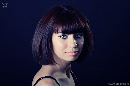 Фото Валерия Никитина