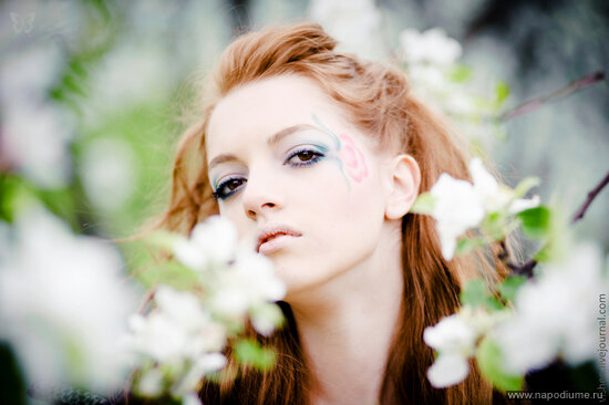Фото Tatiana G