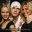 Фото АндрЭй Ющенко