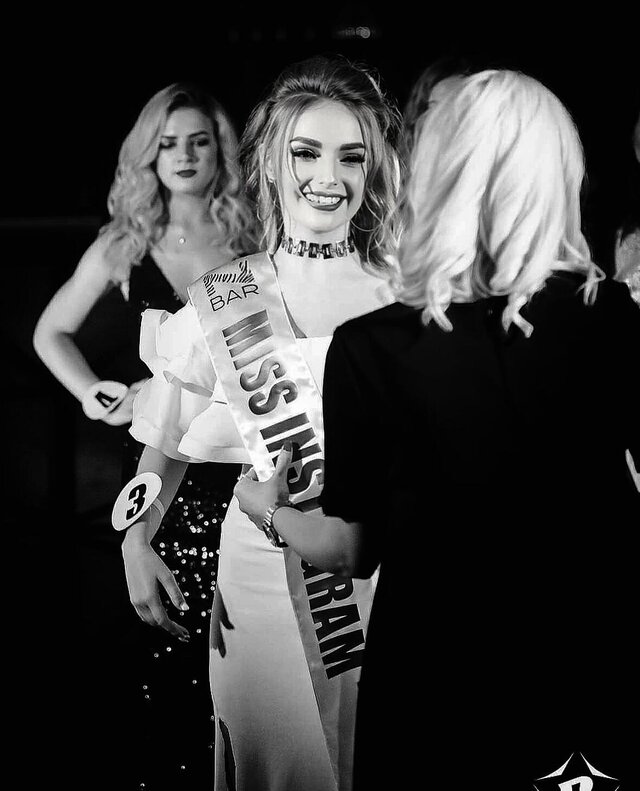 Фото Владилена Евжик