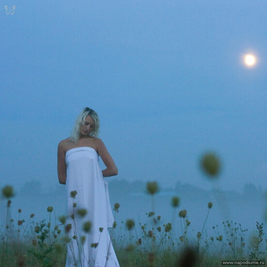 Фото Vitaly || Korolev