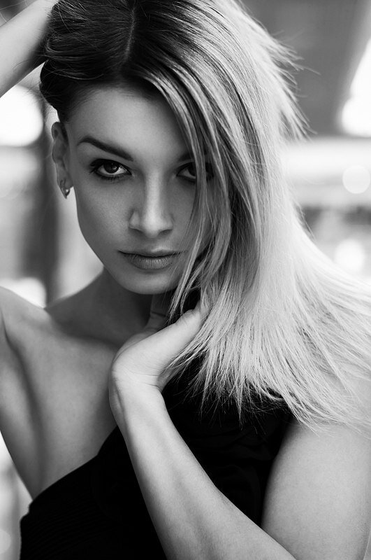 Фото Елена Попова