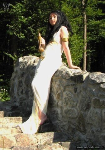 Фото Iva Basara