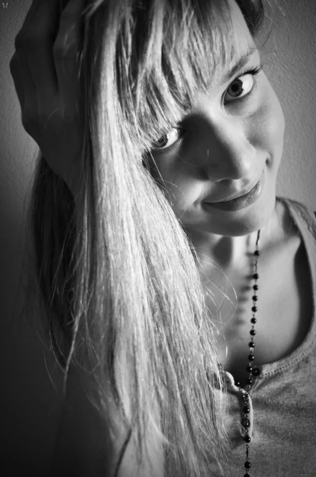 Фото Ketti Zolotareva